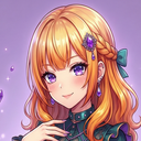 AIネクタリカ